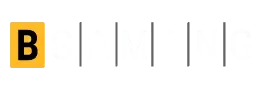 बीजीएम logo