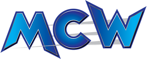 mcwappdownloadapk.net Logo